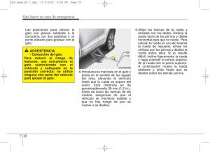 KIA-Sportage-IV-manual-del-propietario page 564 min