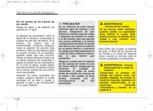 KIA-Sportage-IV-manual-del-propietario page 566 min