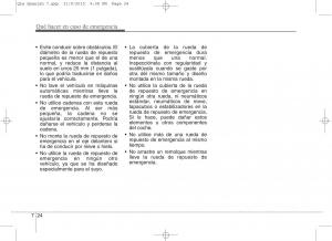 KIA-Sportage-IV-manual-del-propietario page 568 min