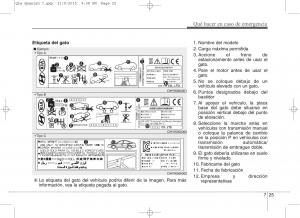 KIA-Sportage-IV-manual-del-propietario page 569 min