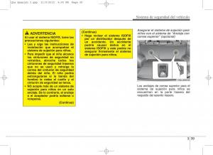 KIA-Sportage-IV-manual-del-propietario page 57 min