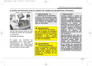 KIA-Sportage-IV-manual-del-propietario page 571 min