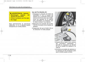 KIA-Sportage-IV-manual-del-propietario page 574 min