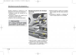 KIA-Sportage-IV-manual-del-propietario page 580 min