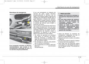 KIA-Sportage-IV-manual-del-propietario page 581 min