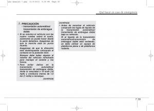 KIA-Sportage-IV-manual-del-propietario page 583 min