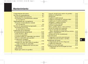 KIA-Sportage-IV-manual-del-propietario page 584 min