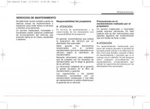 KIA-Sportage-IV-manual-del-propietario page 590 min