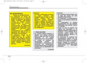 KIA-Sportage-IV-manual-del-propietario page 591 min