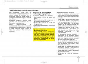 KIA-Sportage-IV-manual-del-propietario page 592 min