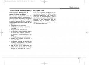 KIA-Sportage-IV-manual-del-propietario page 594 min