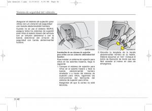 KIA-Sportage-IV-manual-del-propietario page 60 min