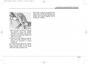 KIA-Sportage-IV-manual-del-propietario page 61 min