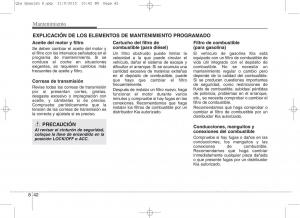 KIA-Sportage-IV-manual-del-propietario page 625 min