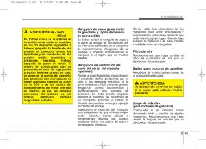 KIA-Sportage-IV-manual-del-propietario page 626 min