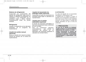 KIA-Sportage-IV-manual-del-propietario page 627 min