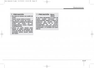 KIA-Sportage-IV-manual-del-propietario page 630 min