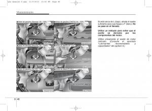 KIA-Sportage-IV-manual-del-propietario page 631 min