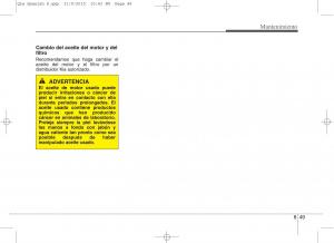 KIA-Sportage-IV-manual-del-propietario page 632 min