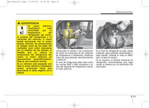 KIA-Sportage-IV-manual-del-propietario page 634 min