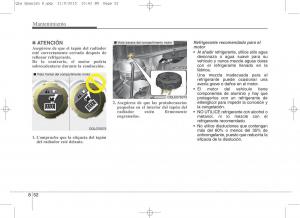 KIA-Sportage-IV-manual-del-propietario page 635 min