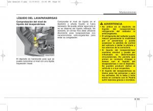 KIA-Sportage-IV-manual-del-propietario page 638 min