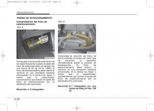 KIA-Sportage-IV-manual-del-propietario page 639 min