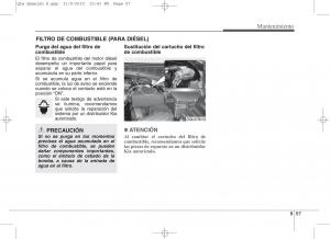 KIA-Sportage-IV-manual-del-propietario page 640 min