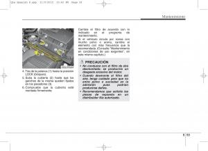 KIA-Sportage-IV-manual-del-propietario page 642 min