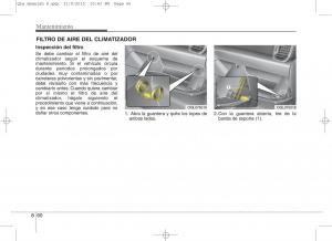 KIA-Sportage-IV-manual-del-propietario page 643 min