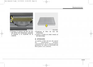 KIA-Sportage-IV-manual-del-propietario page 644 min