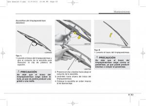 KIA-Sportage-IV-manual-del-propietario page 646 min