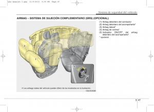 KIA-Sportage-IV-manual-del-propietario page 65 min