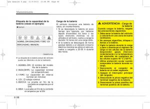 KIA-Sportage-IV-manual-del-propietario page 651 min