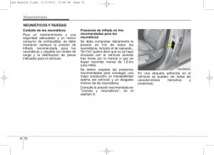 KIA-Sportage-IV-manual-del-propietario page 653 min