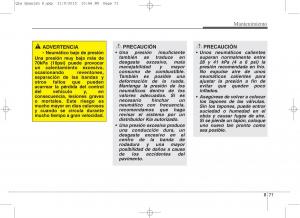 KIA-Sportage-IV-manual-del-propietario page 654 min