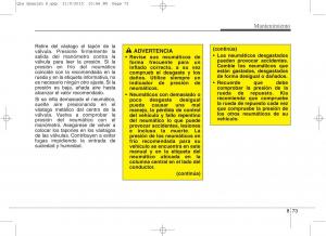 KIA-Sportage-IV-manual-del-propietario page 656 min