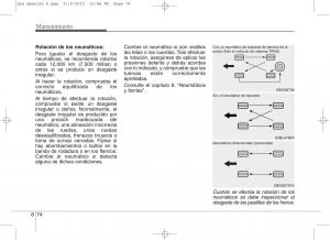 KIA-Sportage-IV-manual-del-propietario page 657 min