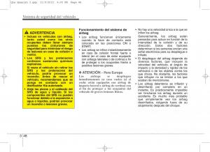 KIA-Sportage-IV-manual-del-propietario page 66 min