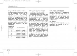 KIA-Sportage-IV-manual-del-propietario page 663 min