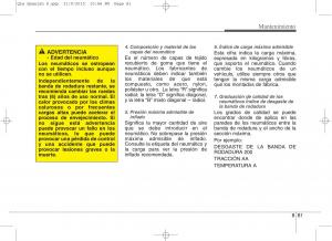 KIA-Sportage-IV-manual-del-propietario page 664 min