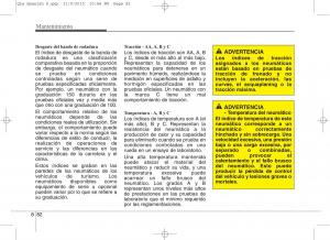 KIA-Sportage-IV-manual-del-propietario page 665 min