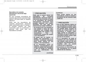 KIA-Sportage-IV-manual-del-propietario page 666 min