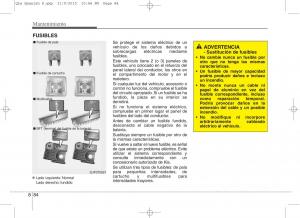 KIA-Sportage-IV-manual-del-propietario page 667 min