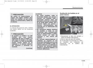 KIA-Sportage-IV-manual-del-propietario page 668 min