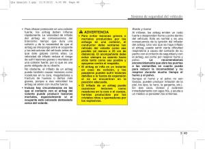 KIA-Sportage-IV-manual-del-propietario page 67 min