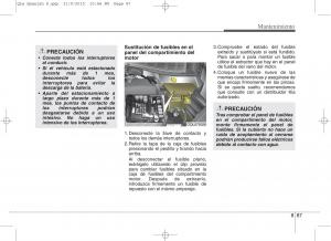 KIA-Sportage-IV-manual-del-propietario page 670 min