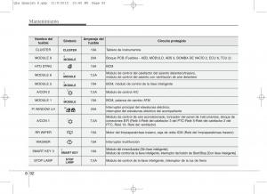 KIA-Sportage-IV-manual-del-propietario page 675 min