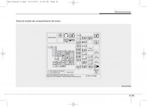 KIA-Sportage-IV-manual-del-propietario page 678 min