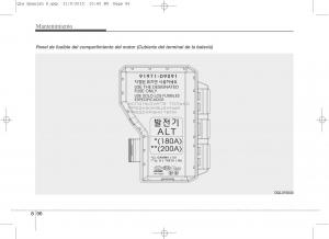 KIA-Sportage-IV-manual-del-propietario page 679 min